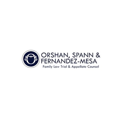 Frank  Moreno, CPA Photo