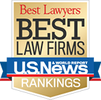 US News Tier 1 Ranking