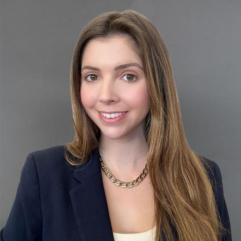 Divorce Lawyers in MiamiDade Paige M. Fairman